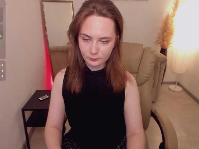 MelissaReyes