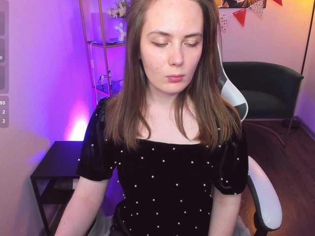 MelissaReyes