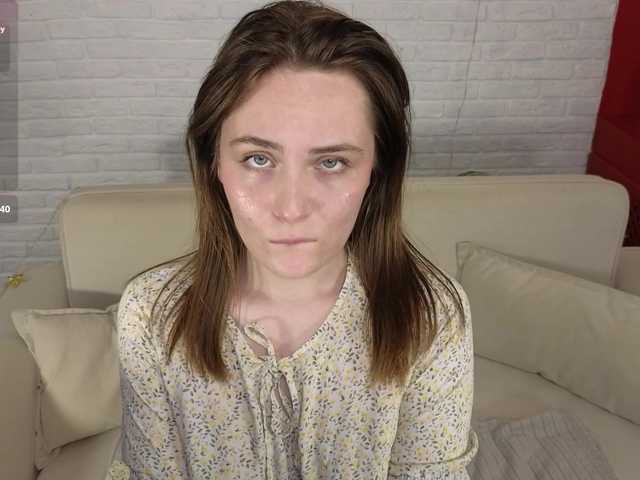 MelissaReyes