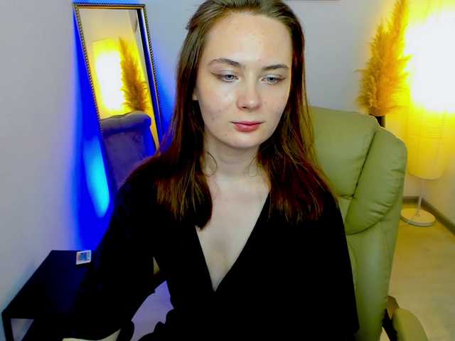MelissaReyes live cam on BongaCams