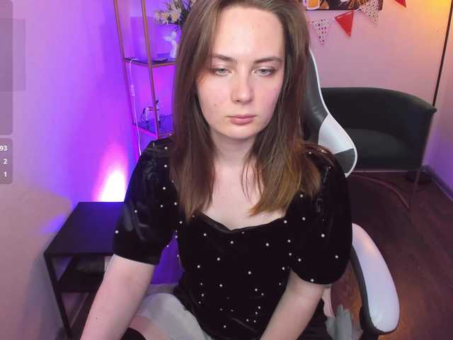 MelissaReyes