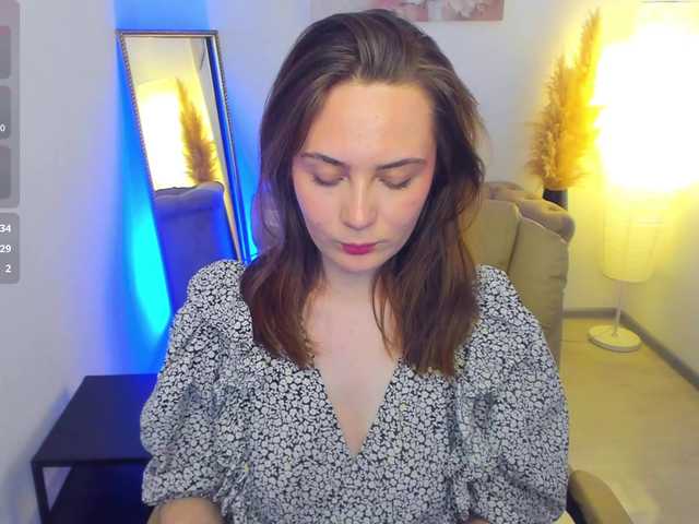 MelissaReyes live cam on BongaCams