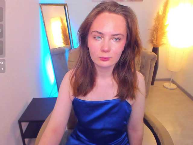 MelissaReyes live cam on BongaCams