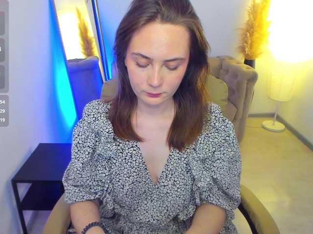 MelissaReyes