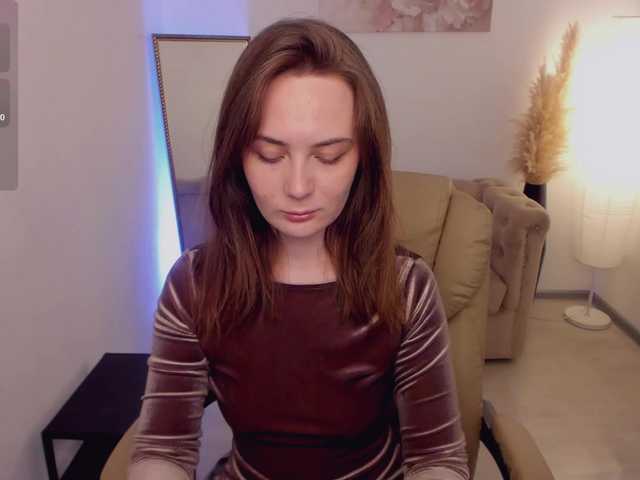 MelissaReyes live cam on BongaCams