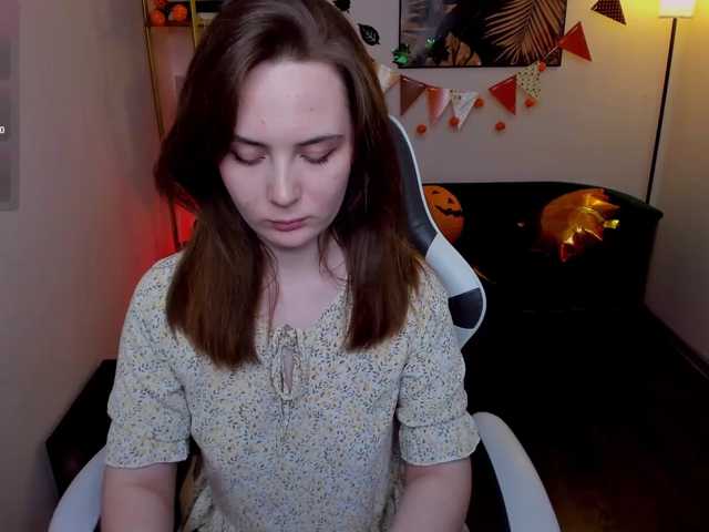 MelissaReyes live cam on BongaCams