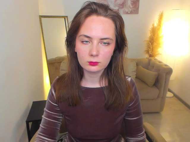 MelissaReyes live cam on BongaCams