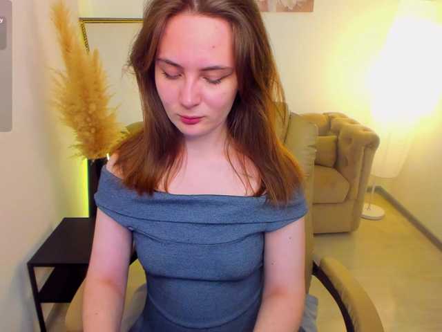 MelissaReyes