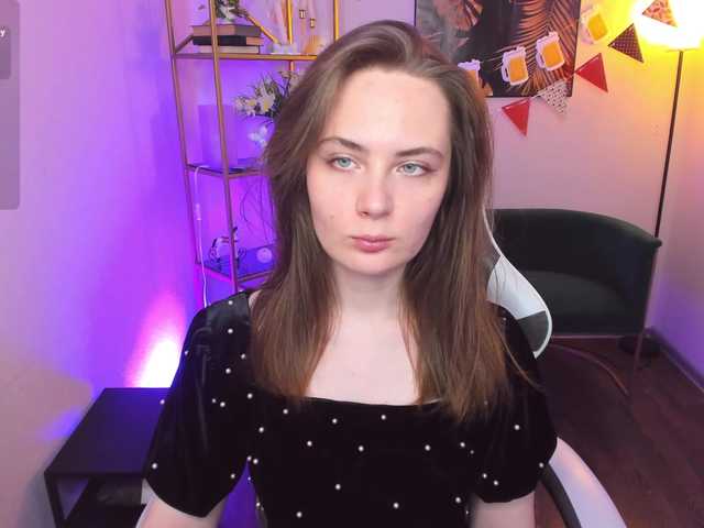 MelissaReyes