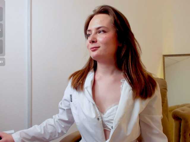 MelissaReyes