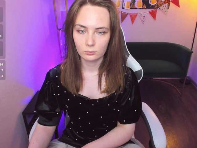 MelissaReyes