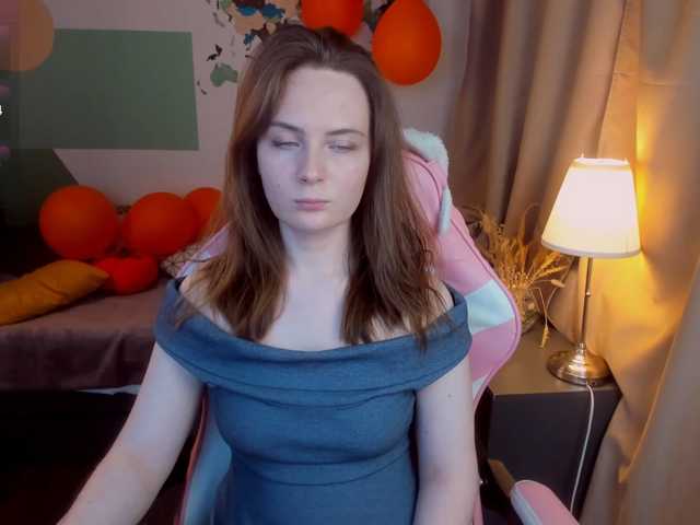 MelissaReyes