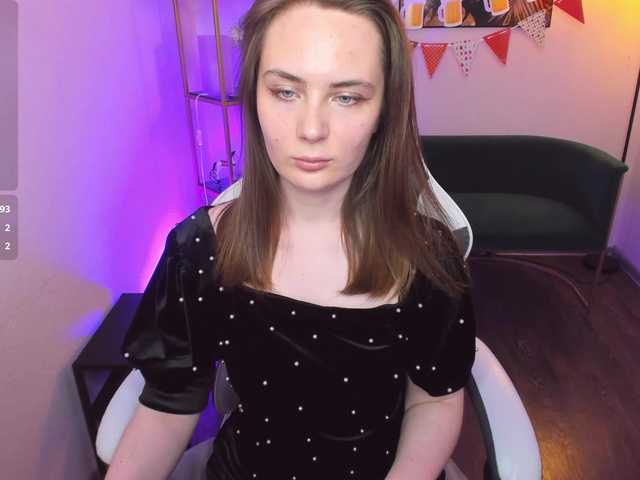 MelissaReyes