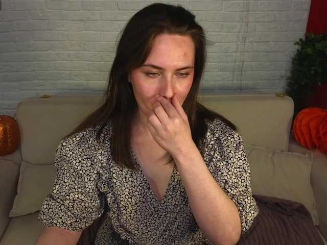 MelissaReyes