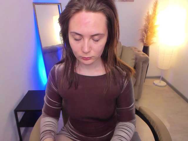 MelissaReyes