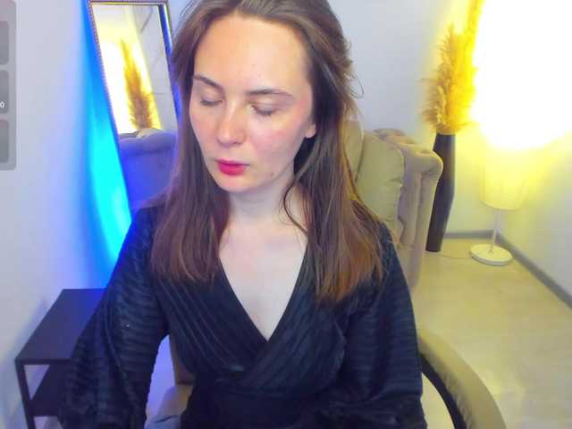 MelissaReyes live cam on BongaCams