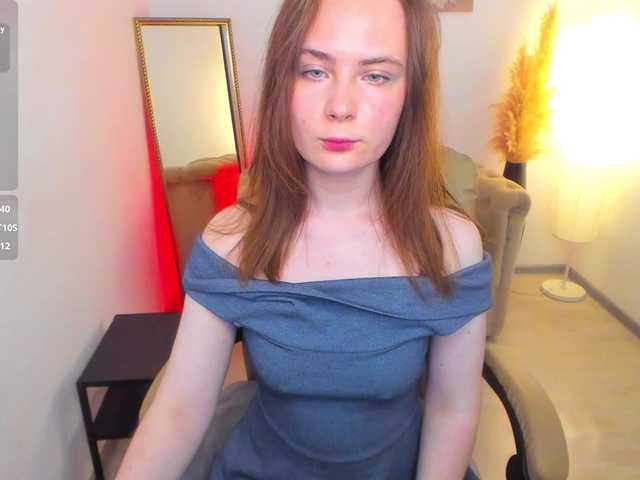 MelissaReyes