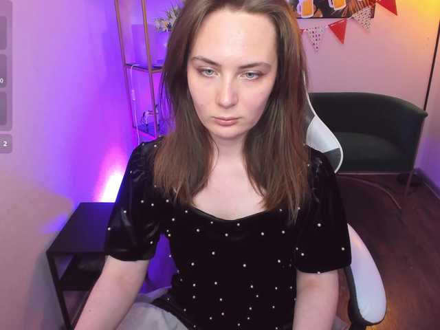 MelissaReyes