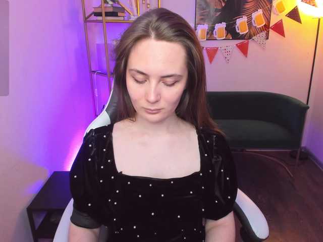 MelissaReyes