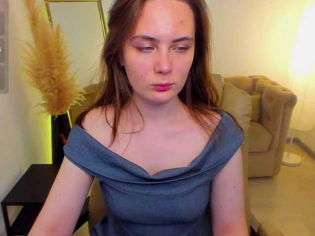 MelissaReyes