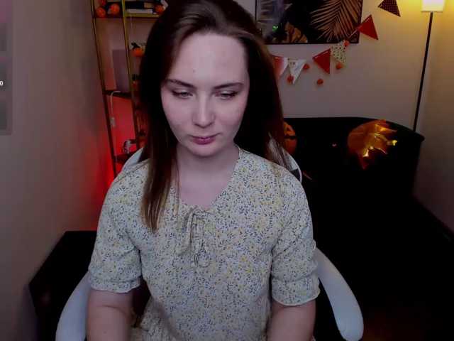 MelissaReyes live cam on BongaCams