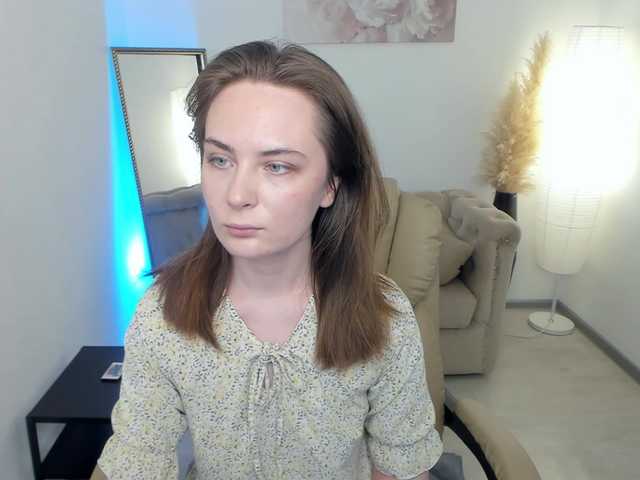 MelissaReyes