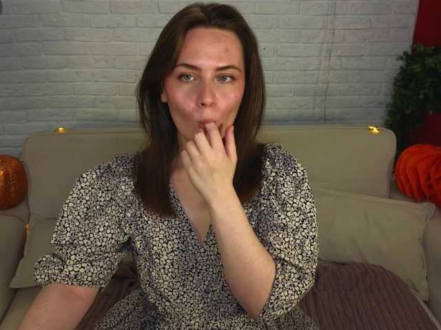 MelissaReyes