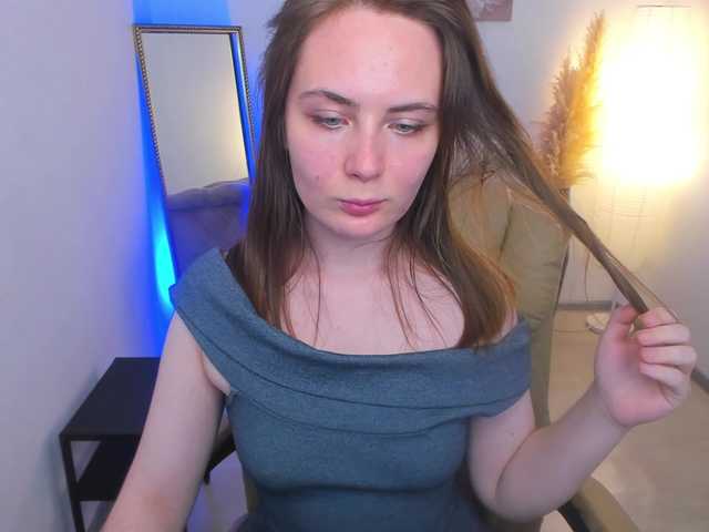 MelissaReyes live cam on BongaCams