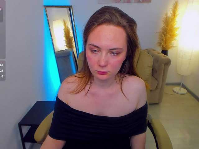 MelissaReyes