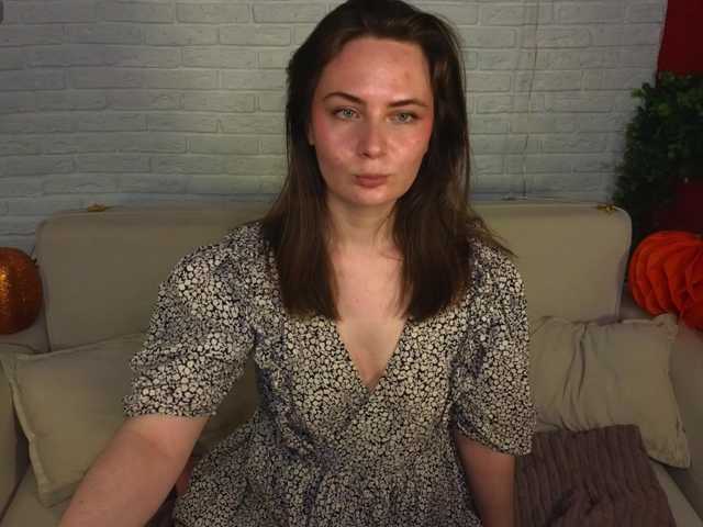 MelissaReyes