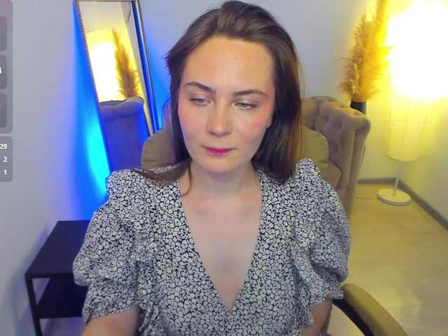 MelissaReyes