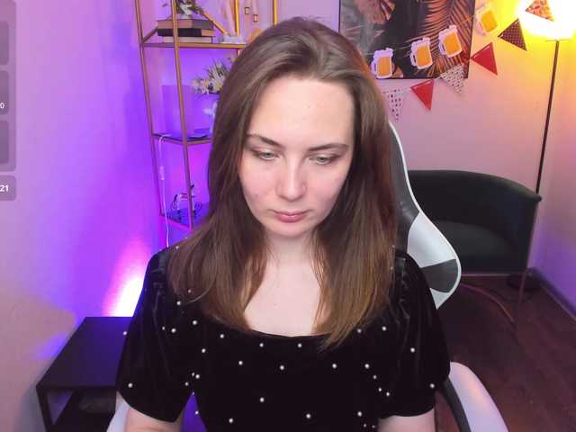 MelissaReyes