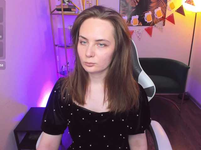 MelissaReyes