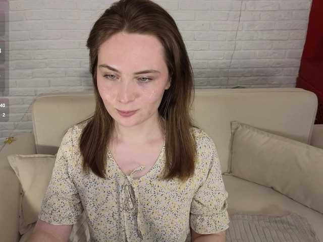 MelissaReyes live cam on BongaCams