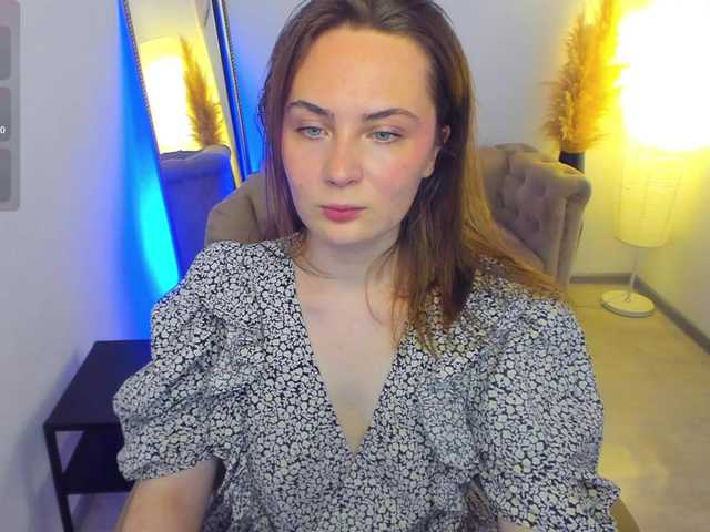 MelissaReyes live cam on BongaCams