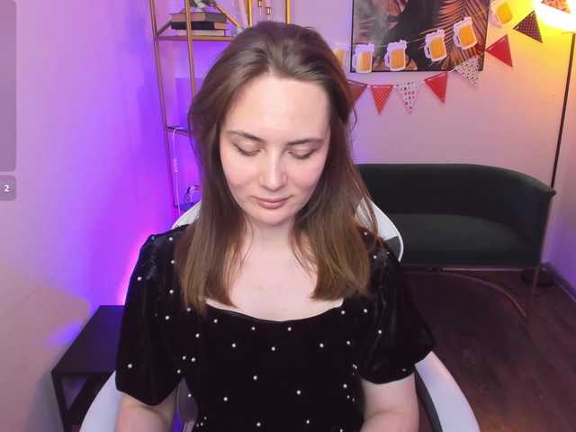 MelissaReyes