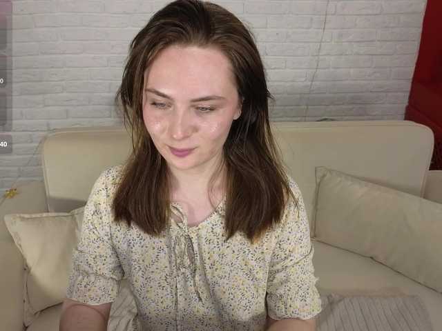 MelissaReyes