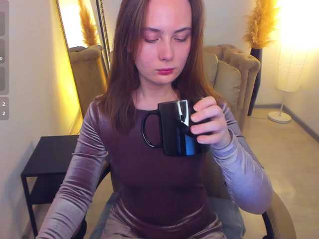 MelissaReyes