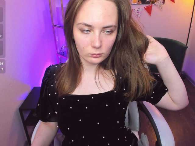 MelissaReyes