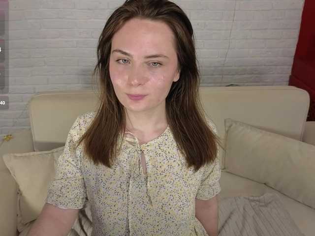 MelissaReyes live cam preview