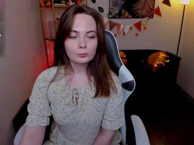 MelissaReyes live cam on BongaCams