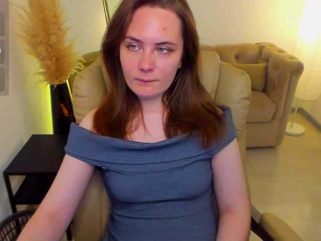 MelissaReyes