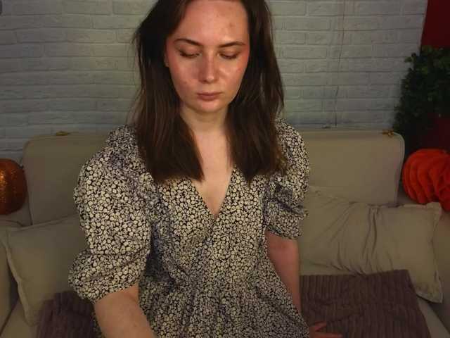 MelissaReyes