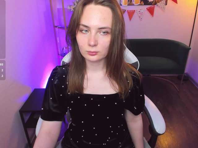 MelissaReyes