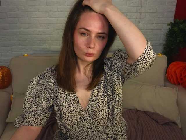 MelissaReyes