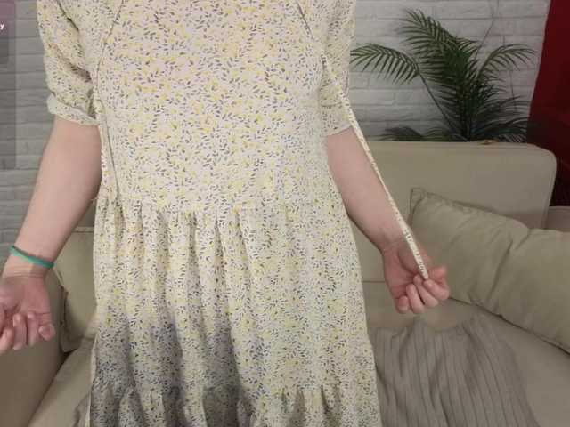 MelissaReyes
