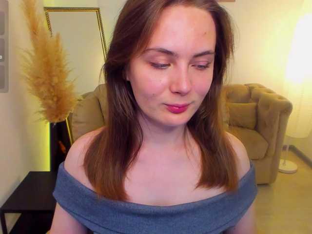 MelissaReyes