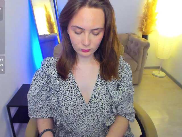 MelissaReyes