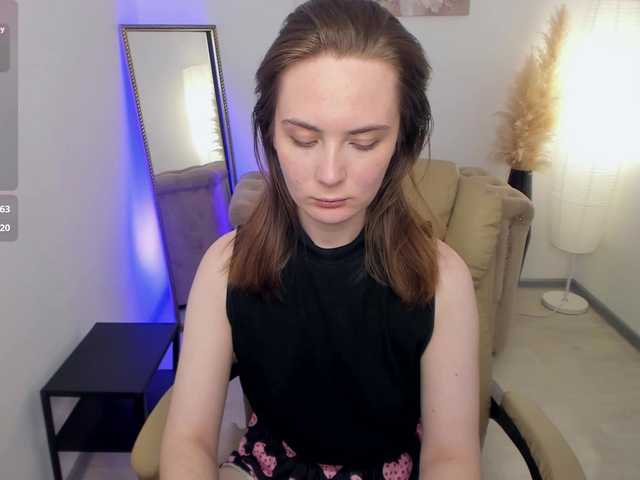 MelissaReyes