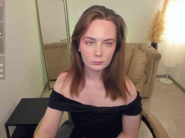 MelissaReyes webcam